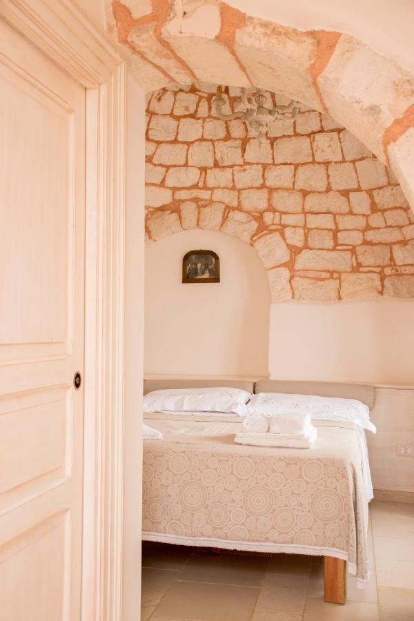 Holiday home Micele Holiday *